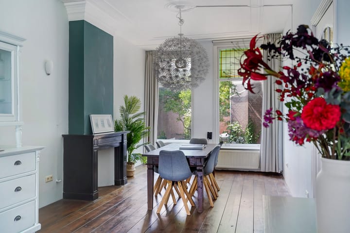 Foto 13 van Acaciastraat 68