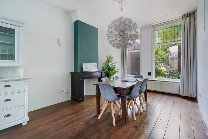 Foto 14 van Acaciastraat 68