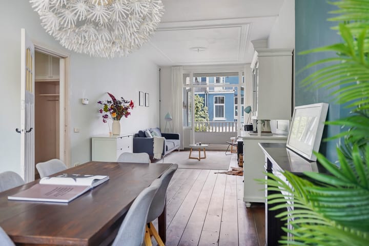 Foto 15 van Acaciastraat 68