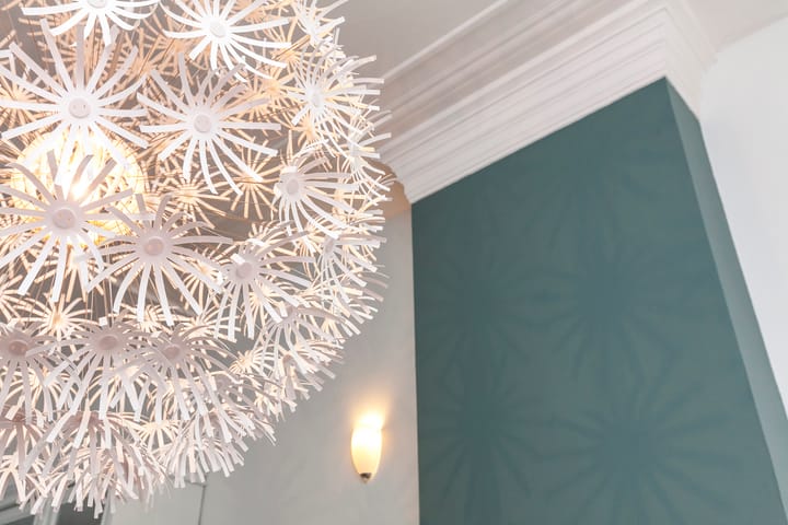 Foto 16 van Acaciastraat 68