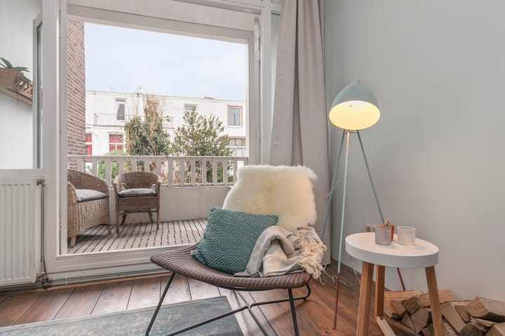 Foto 17 van Acaciastraat 68