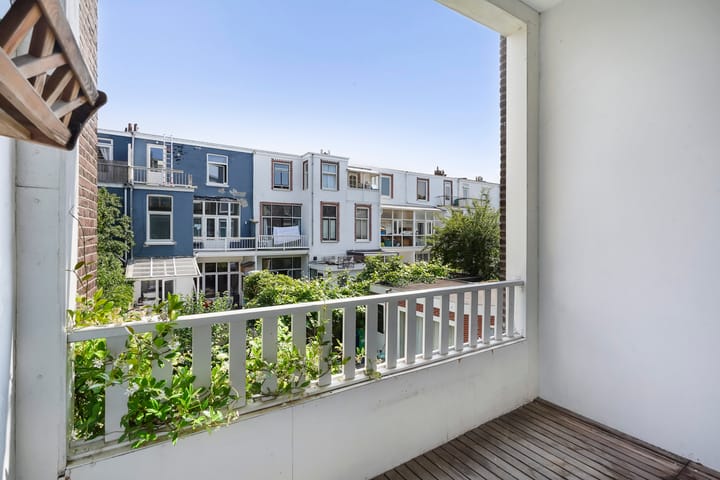 Foto 19 van Acaciastraat 68