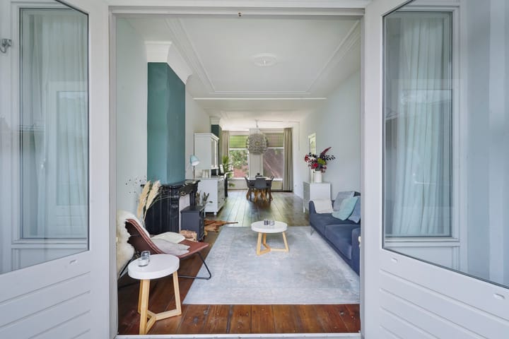 Foto 20 van Acaciastraat 68