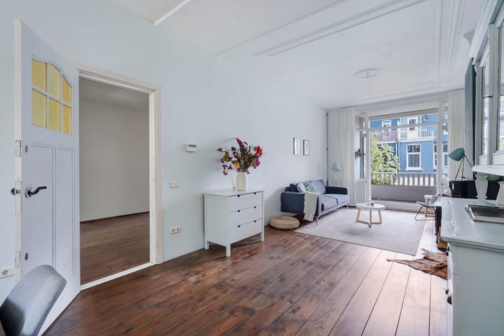 Foto 21 van Acaciastraat 68