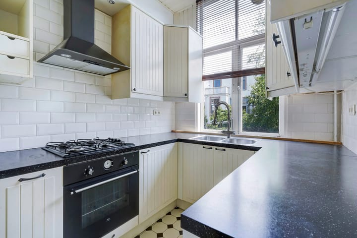 Foto 24 van Acaciastraat 68