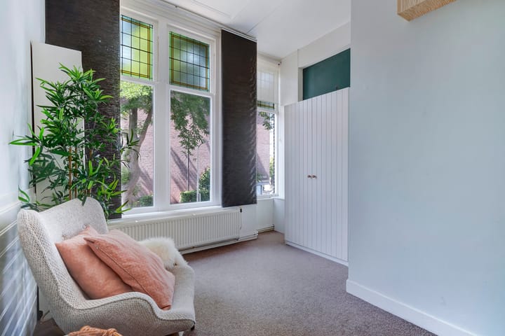 Foto 28 van Acaciastraat 68