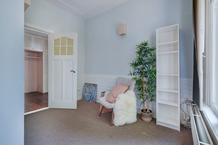 Foto 29 van Acaciastraat 68