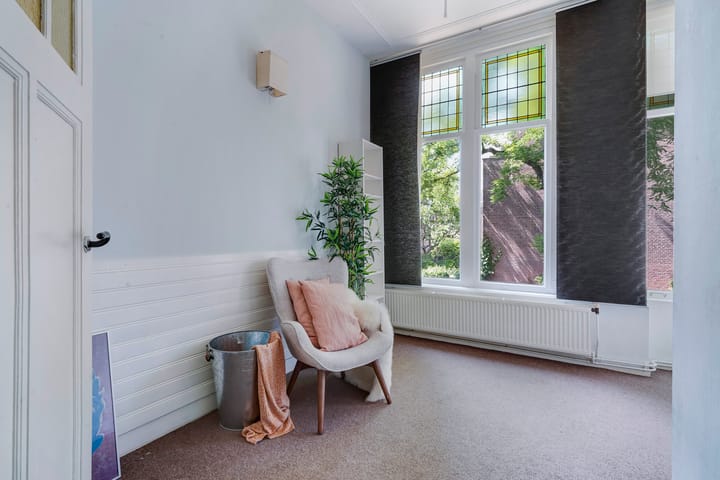 Foto 30 van Acaciastraat 68