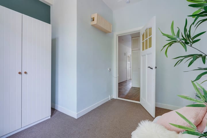 Foto 31 van Acaciastraat 68