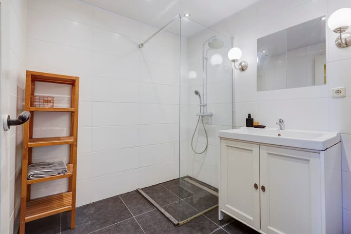 Foto 32 van Acaciastraat 68