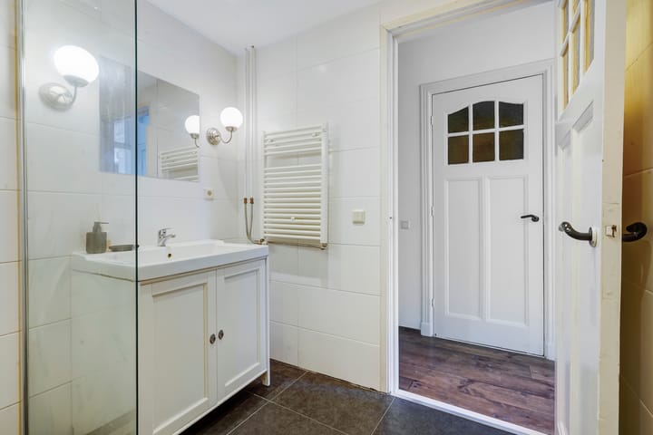 Foto 33 van Acaciastraat 68