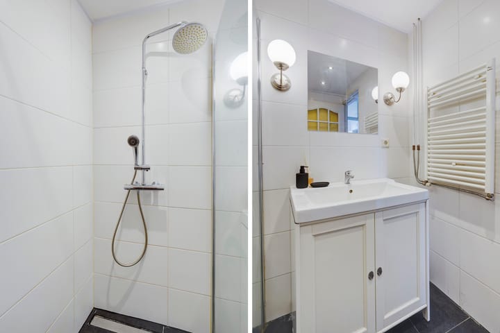 Foto 34 van Acaciastraat 68