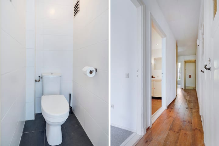 Foto 35 van Acaciastraat 68