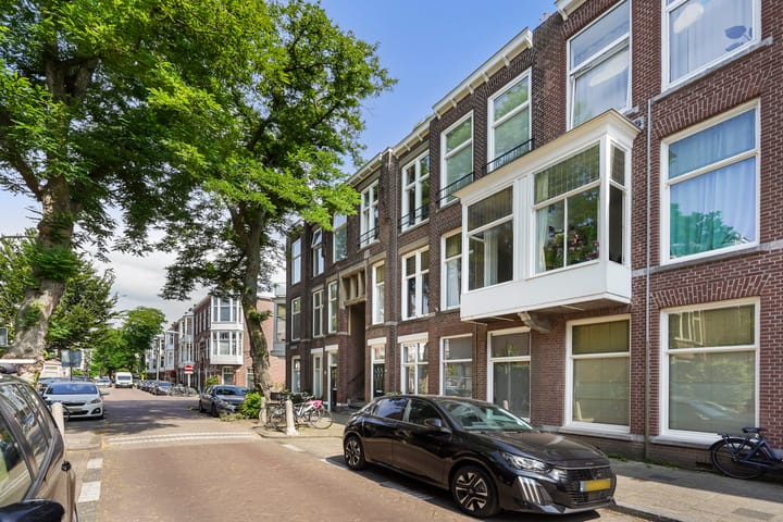 Foto 36 van Acaciastraat 68