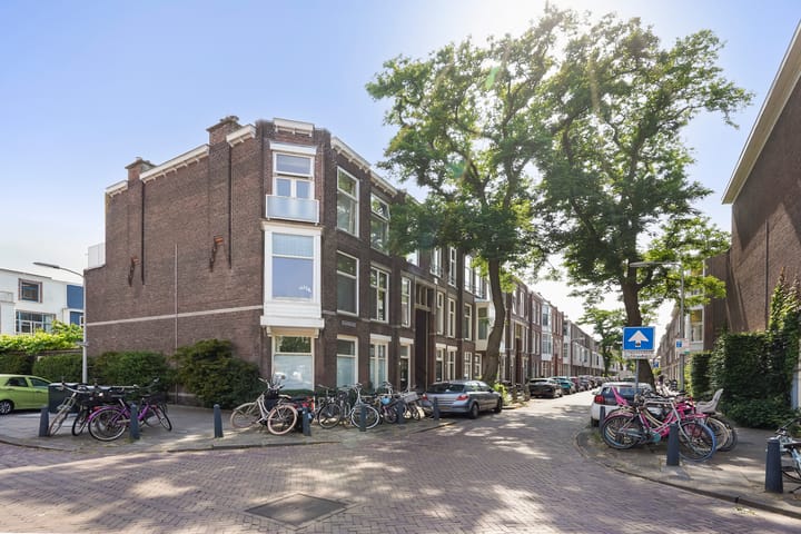 Foto 38 van Acaciastraat 68