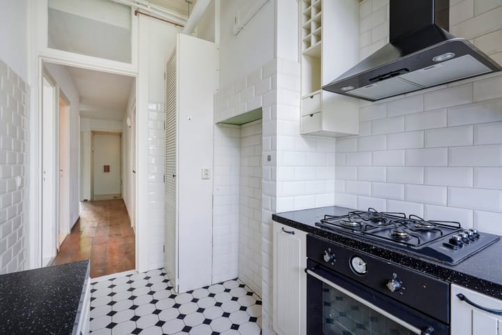 Foto 25 van Acaciastraat 68