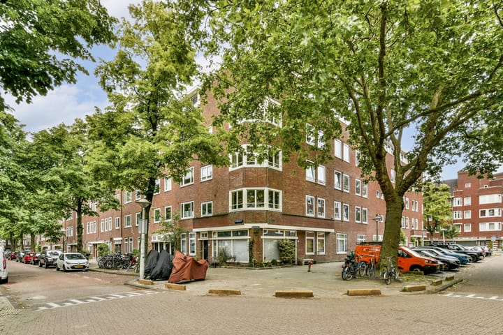 Foto 2 van Crynssenstraat 30-3