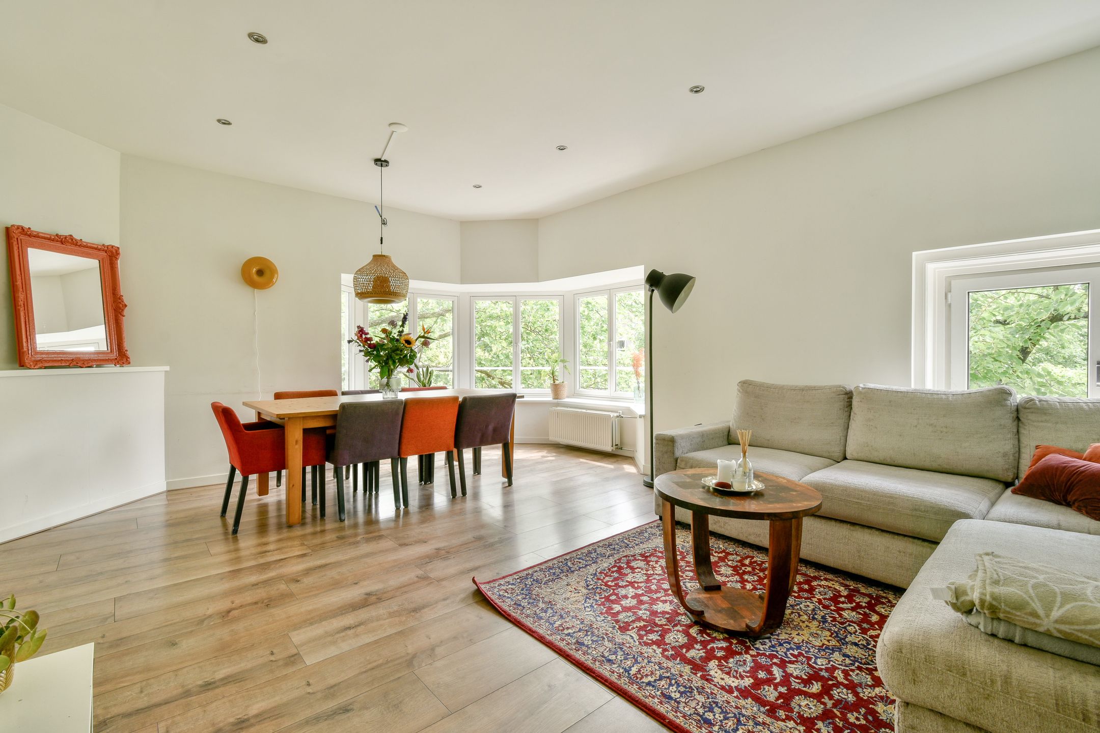 Photo 3 of Crynssenstraat 30-3