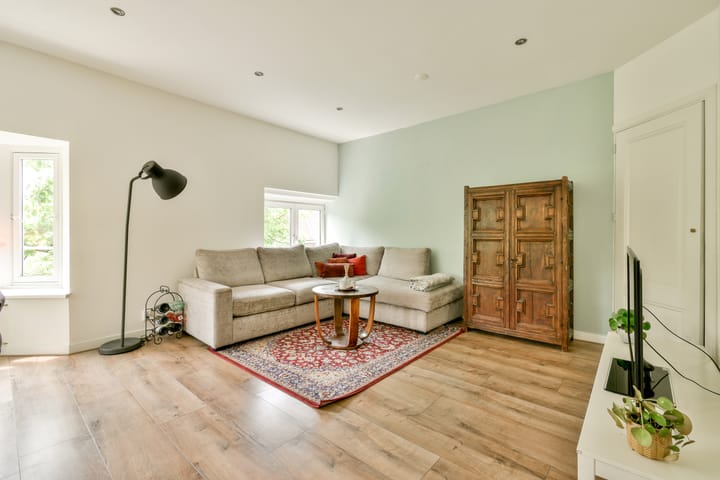 Foto 4 van Crynssenstraat 30-3