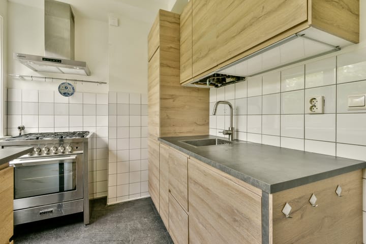 Foto 9 van Crynssenstraat 30-3