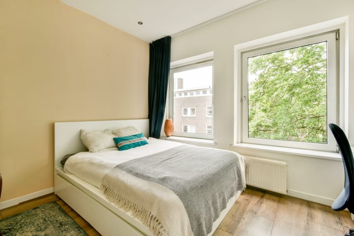 Foto 10 van Crynssenstraat 30-3