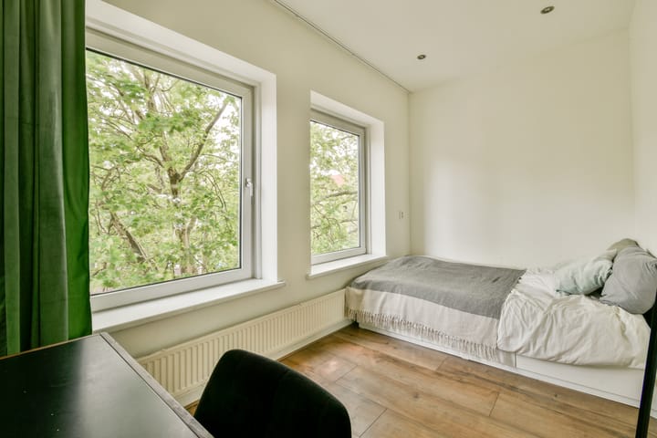 Foto 14 van Crynssenstraat 30-3