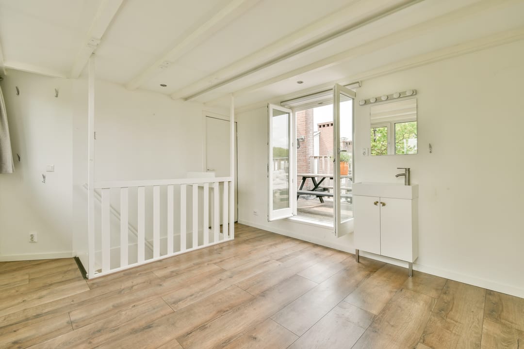 Photo 16 of Crynssenstraat 30-3