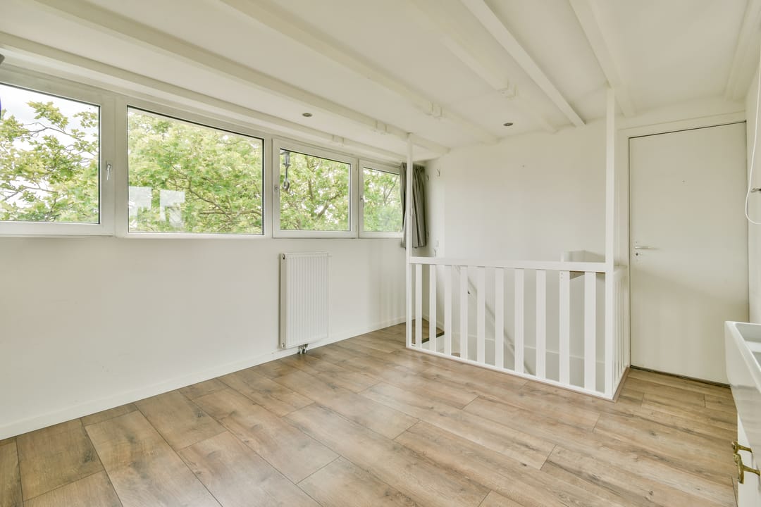 Photo 17 of Crynssenstraat 30-3