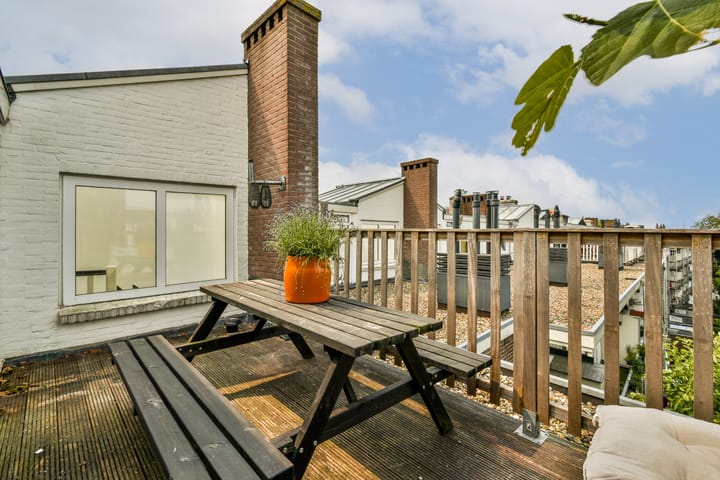 Foto 18 van Crynssenstraat 30-3