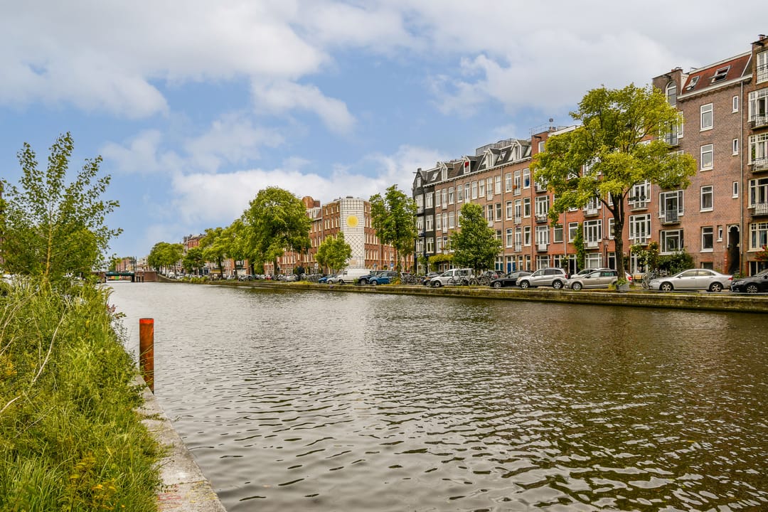 Photo 22 of Crynssenstraat 30-3