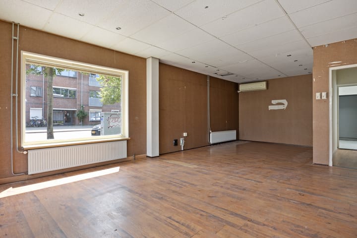 Foto 4 van Stationsstraat 90