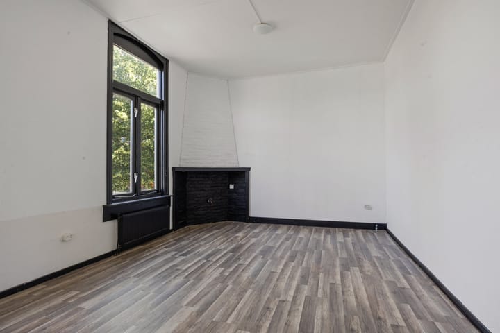 Photo 6 of Stationsstraat 90