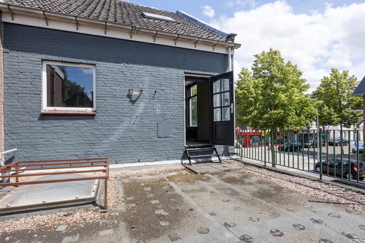 Photo 7 of Stationsstraat 90