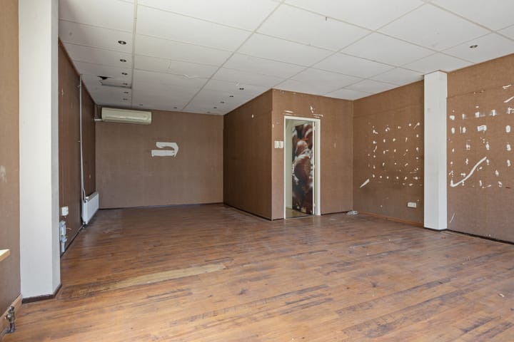 Foto 3 van Stationsstraat 90