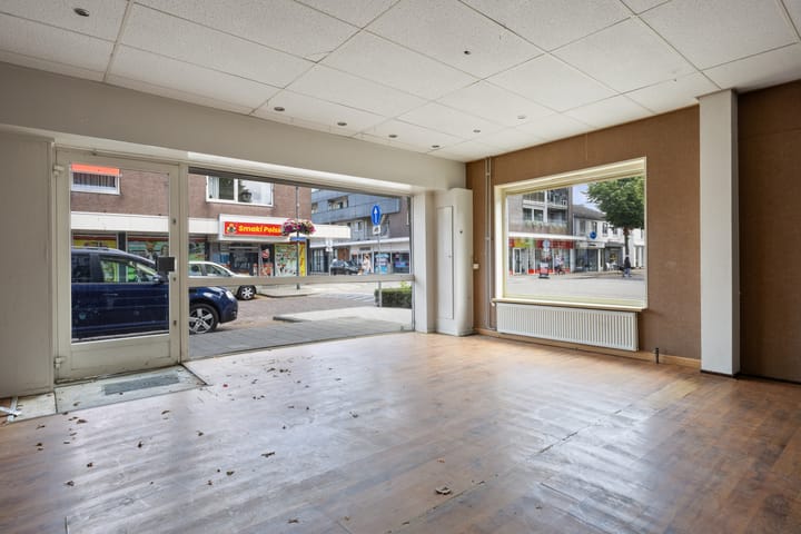 Photo 5 of Stationsstraat 90