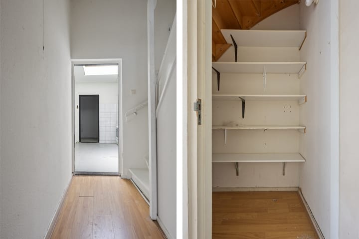 Photo 8 of Stationsstraat 90