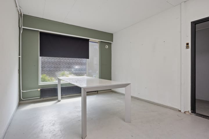 Photo 9 of Stationsstraat 90