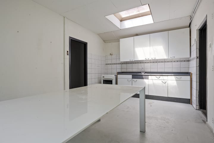 Photo 10 of Stationsstraat 90