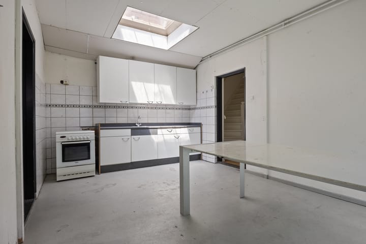 Photo 11 of Stationsstraat 90