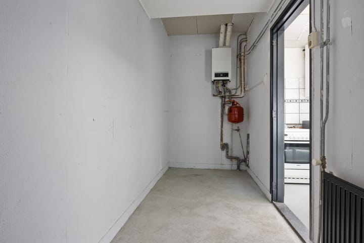 Photo 12 of Stationsstraat 90