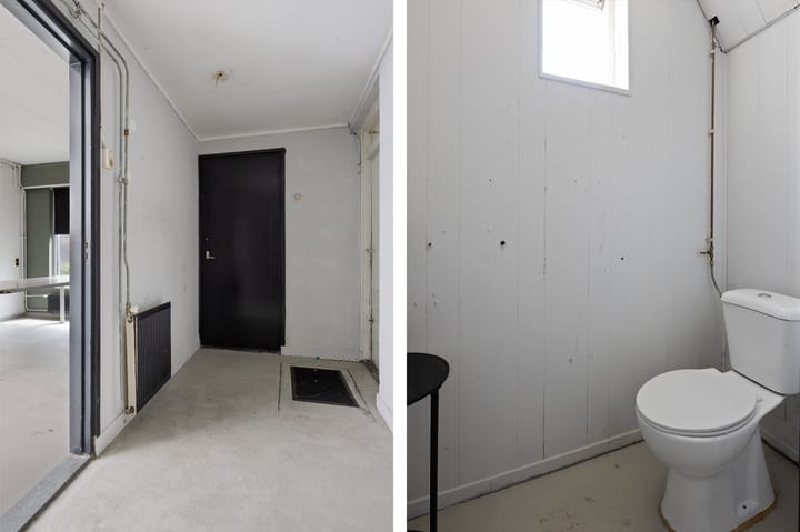 Photo 13 of Stationsstraat 90