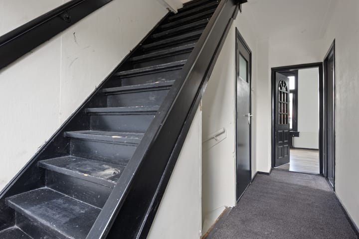 Photo 14 of Stationsstraat 90