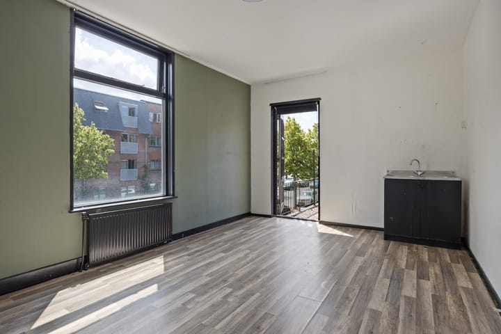 Photo 15 of Stationsstraat 90