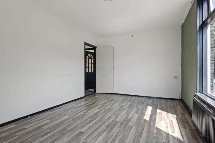 Photo 16 of Stationsstraat 90