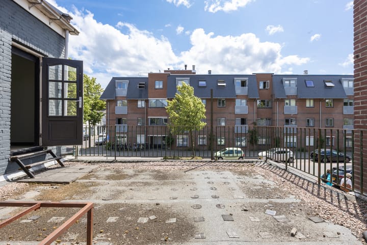 Photo 17 of Stationsstraat 90