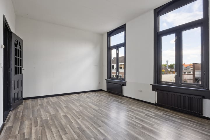 Photo 18 of Stationsstraat 90