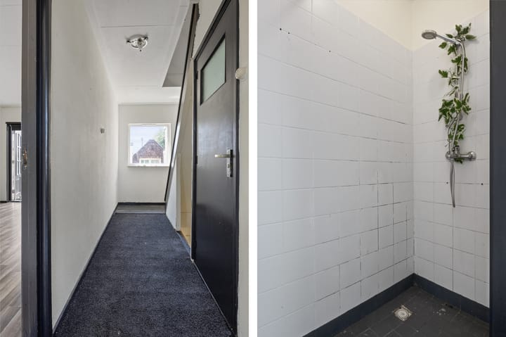 Photo 19 of Stationsstraat 90