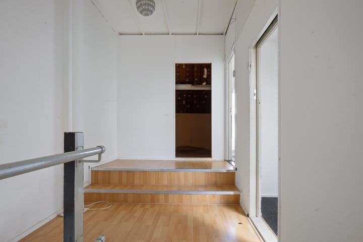 Photo 20 of Stationsstraat 90