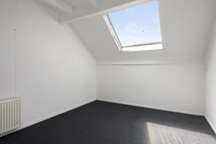 Photo 21 of Stationsstraat 90