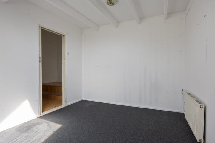 Photo 22 of Stationsstraat 90